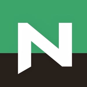 Profile picture for Os Naturistas