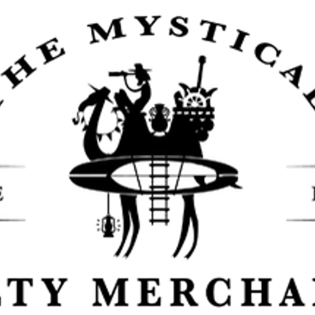 BSTSGRさん THE SALTY MERCHANTS ツインフィン Twins & 2+1 Fins | The