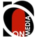 ON Media Group