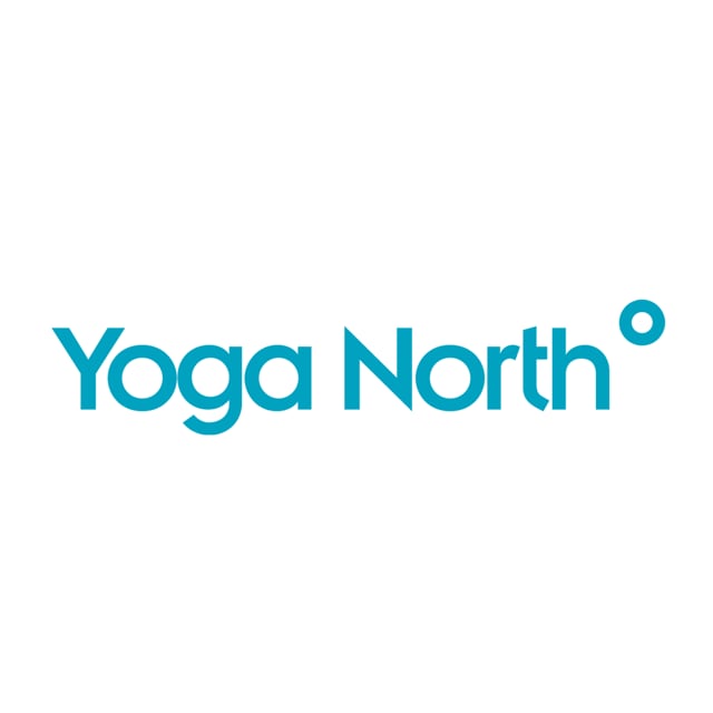 Yoga North°