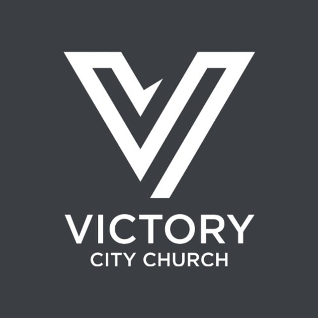 Victory City Church