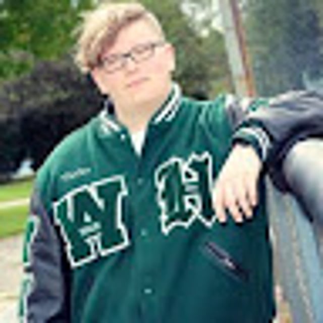 Colin Cholka