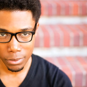 Profile picture for Damone Williams