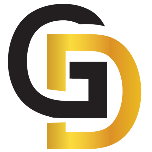 official gallery dept