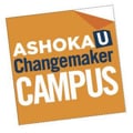 Ashoka U Change Leader Interview