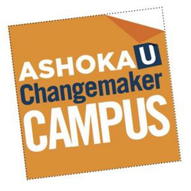 Ashoka U