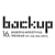backup_festival