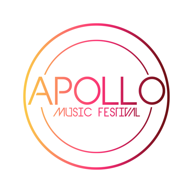 Apollo music