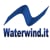 Waterwind