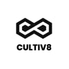 Cultiv8