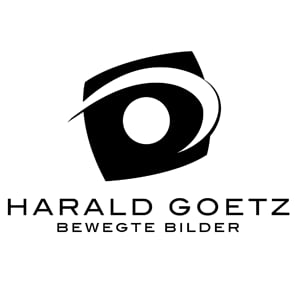 Profile picture for Harald Goetz