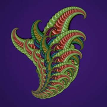 Vimeo profile picture for @nishant