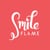 Smile Flame