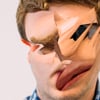 Philipp Schmitt