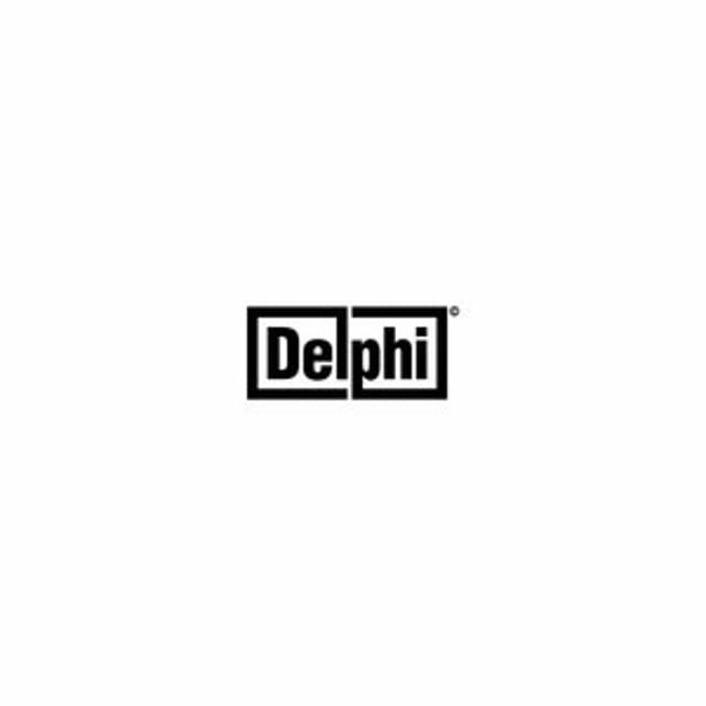 The Delphi Label