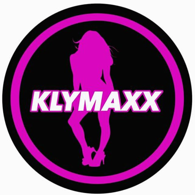 Klymaxx.com