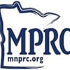 MN Prevention Resource Center