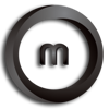 Obsidian Media