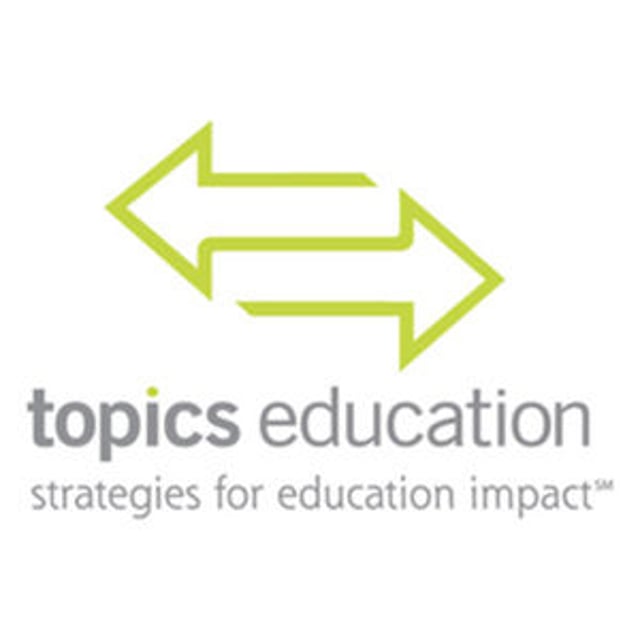 topics-education