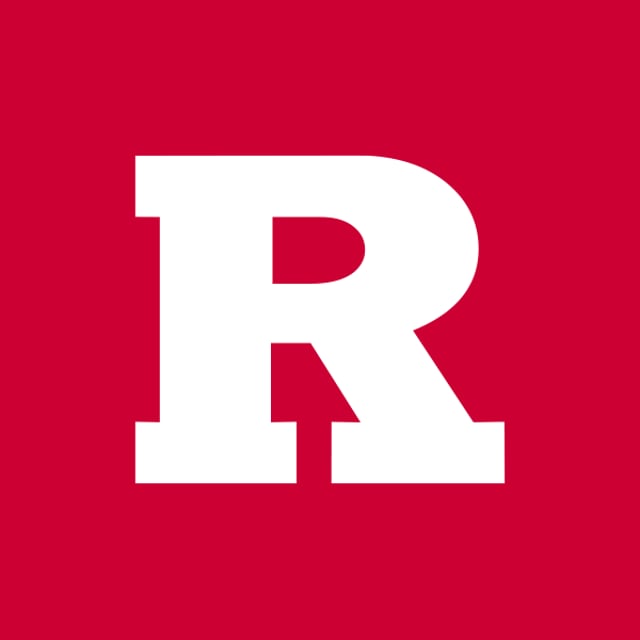 Rutgers