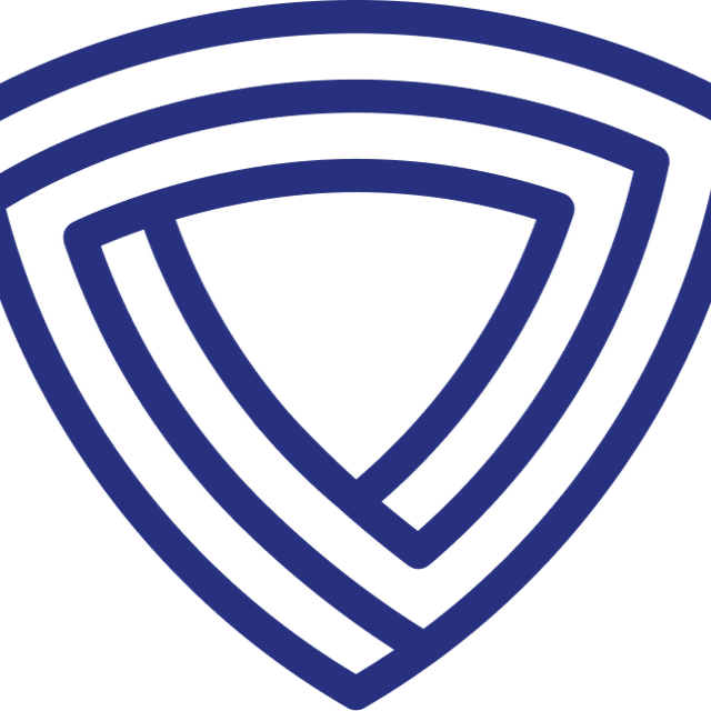 Trellis Technologies, Inc.