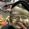 笹山シンジ