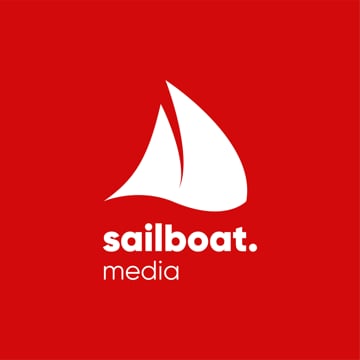 Vimeo profile picture for @sailboat