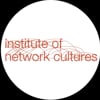 Institute of Network Cultures