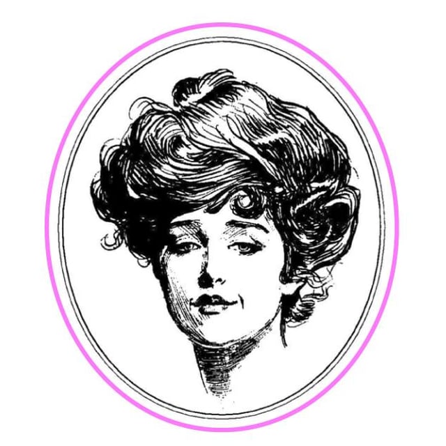 Doll's Eye Reflex Laboratory