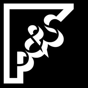 Profile picture for Peter&Steven