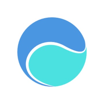 Vimeo profile picture for @sublevel