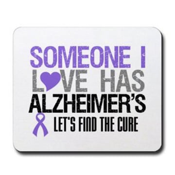 Vimeo profile picture for @alzheimer