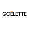 Go&eacute;lette