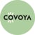 Covoya Specialty Coffee