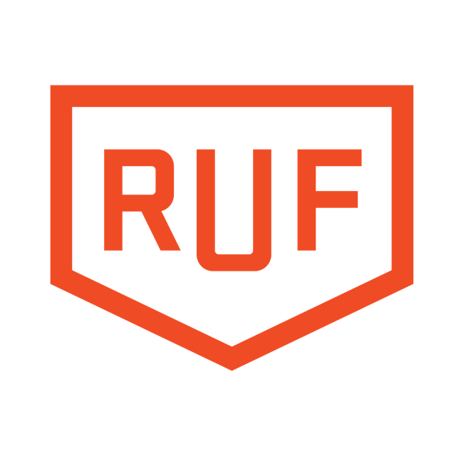 RUF Summer Conference