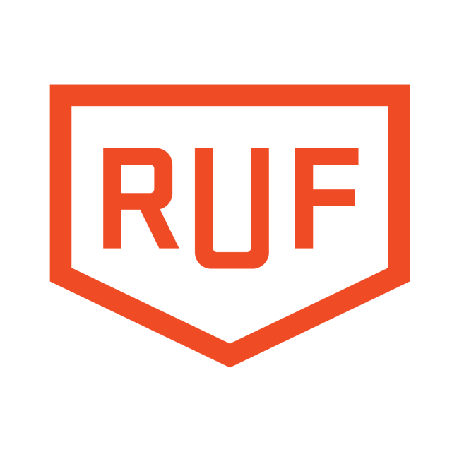 RUF Summer Conference