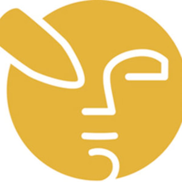 Visual Effects Society