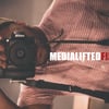 MEDIALIFTED