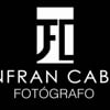 Juanfran Cabello
