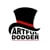 artfuldodgermedia