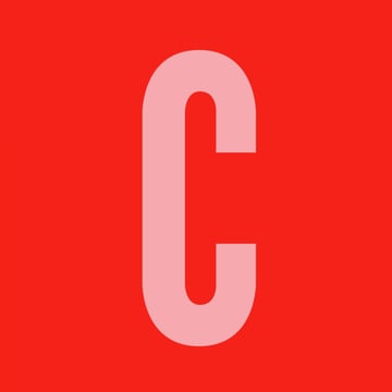 Vimeo profile picture for @crushes