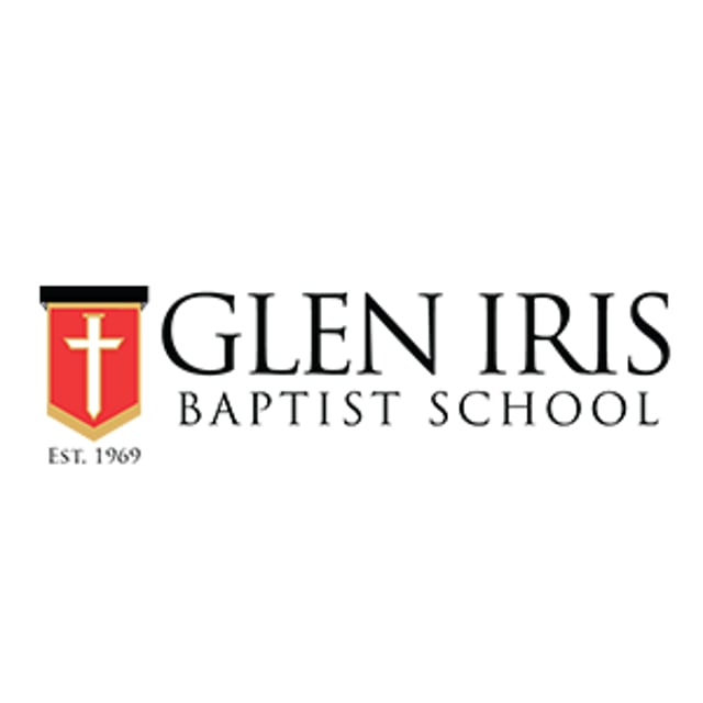 Glen Iris Baptist School