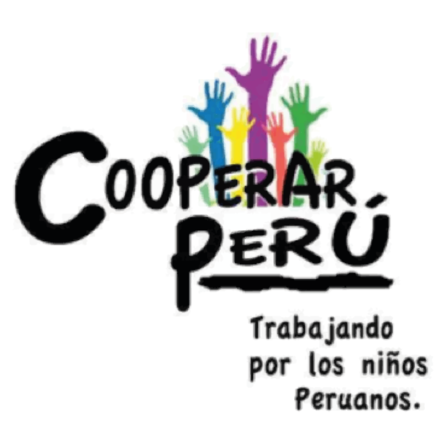 CooperarPeru