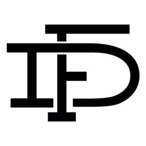 Profile picture for danniaferreras