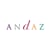 Andaz West Hollywood