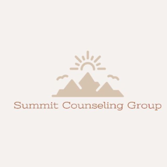 Summit counseling