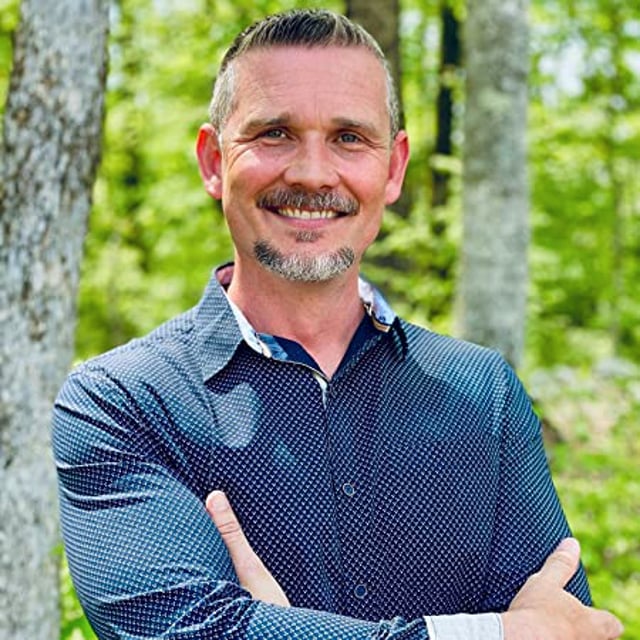 pastor-greg-locke-net-worth
