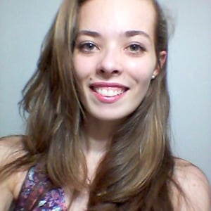 Profile picture for <b>Marcelle Coelho</b> - 7940751_300x300