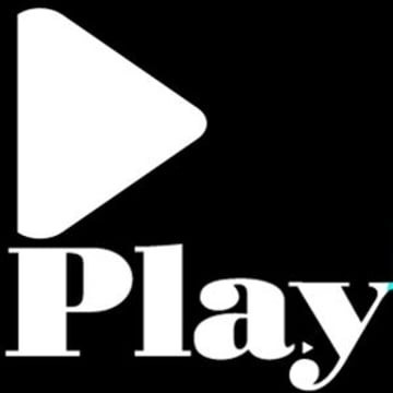 Vimeo profile picture for @plays