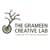 The Grameen Creative Lab
